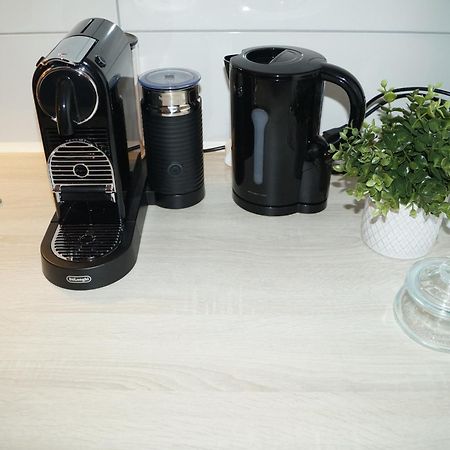 Freinsheim Altstadt Apartment Стая снимка