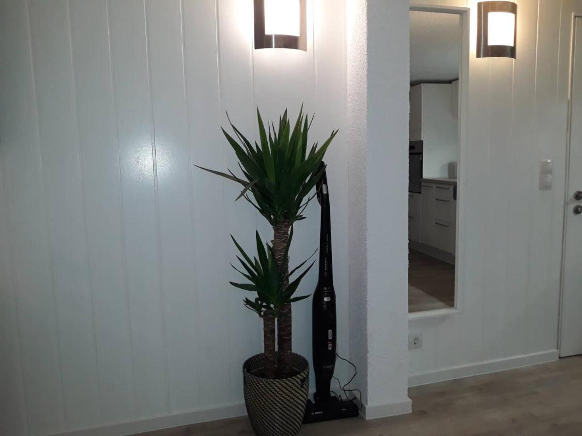 Freinsheim Altstadt Apartment Екстериор снимка