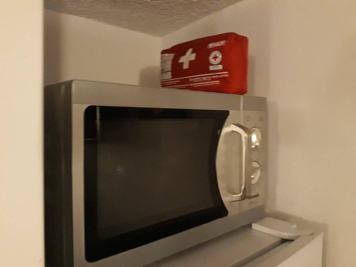 Freinsheim Altstadt Apartment Екстериор снимка